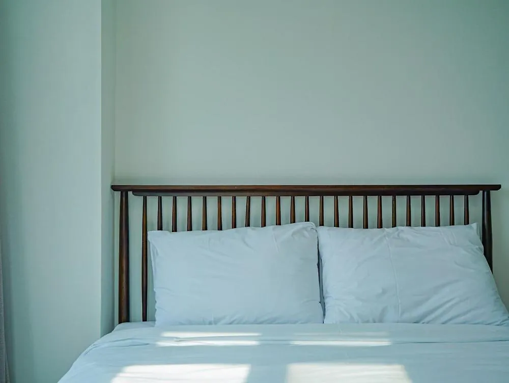 Hotel Eulwangri Sult Incheon Gasthof