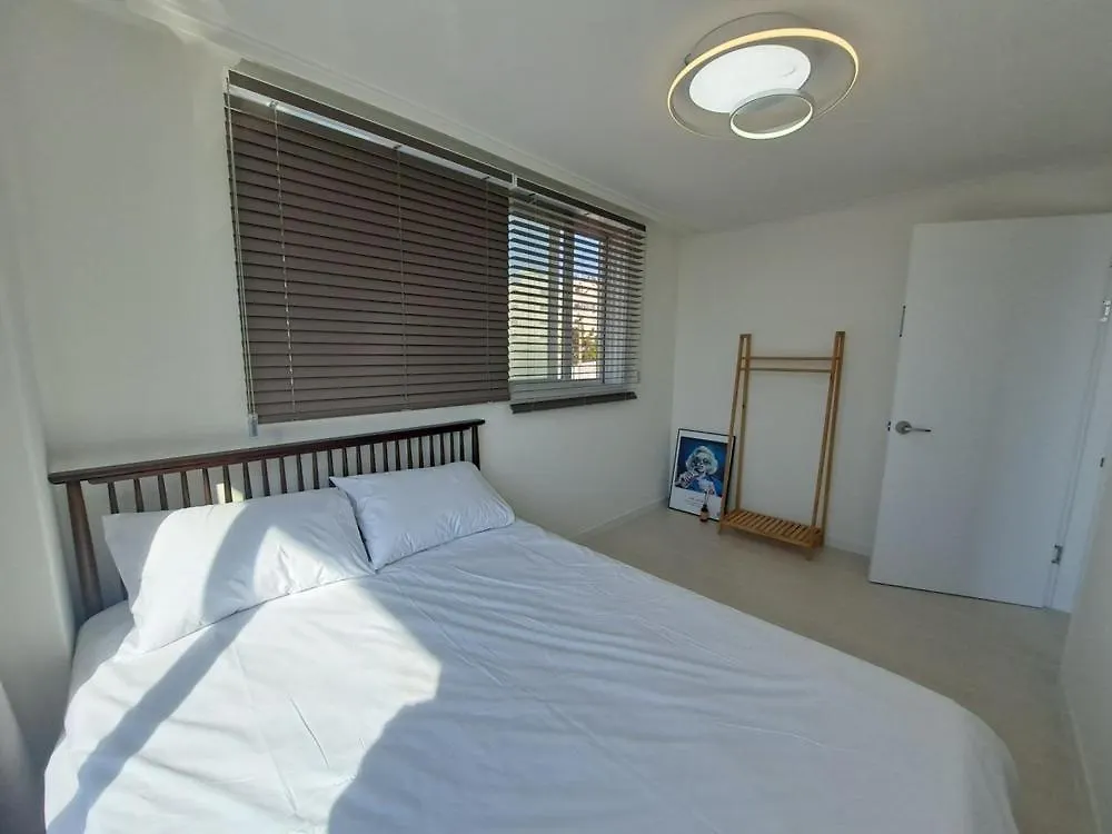 Gasthof Hotel Eulwangri Sult Incheon